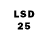 Лсд 25 экстази ecstasy Volodia Siberian
