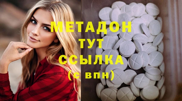 винт Алексин
