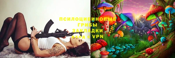 марки lsd Алексеевка